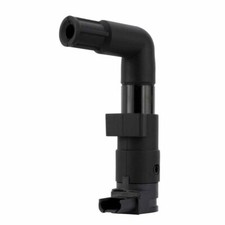 BOBINA DI ACCENSIONE ANGOLATA