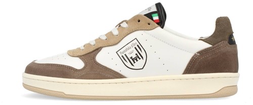 Pantofola oro lioni - d'oro, uomo