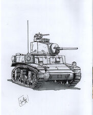 AFRIKAKORPS T. 3 EL ALAMEIN