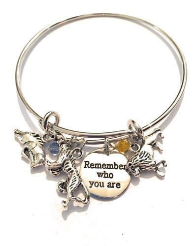 Bracciale leone lion - bracciale,