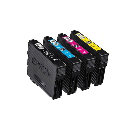 Originale epson cartouches - originale,