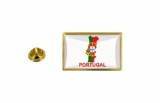 Spilla Pin Badge Pin's