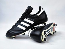 Scarpe da calcio Adidas World