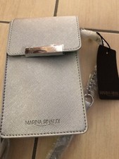 MARINA RINALDI - POUSHETTE