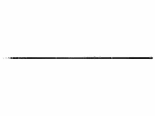 Daiwa legalis tele trout - legalis,