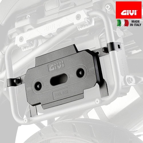 Givi s250kit kit universale - kit,