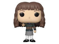 Harry Potter Funko POP Film