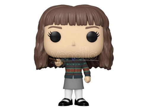Harry potter funko pop film - harry,