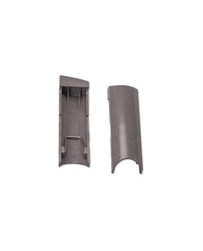 Jbl clip fermeture filtre - de,