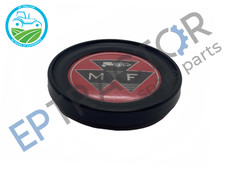 894738M91 Tappo volante adatto