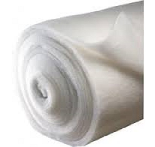 50mtr 69cm larghezza acquario - 69cm,