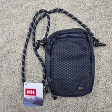 Borsa a tracolla Helly Hansen