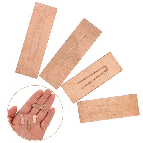 Set chiave hulusi - set,