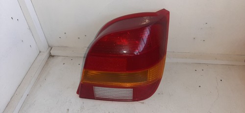 F10151770 faro posteriore - faro,