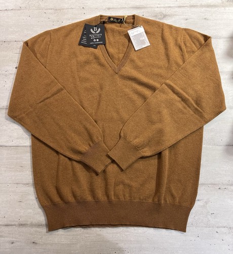 Maglia pullover loro piana - loro,