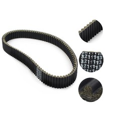 1 Pezzo Cinghia Trasmissione