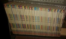 Nana Prima Edizione 1/40