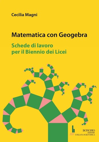 Libri magni cecilia - magni,