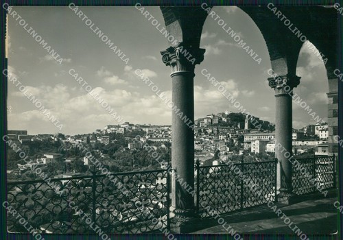Perugia città monteluce - perugia,