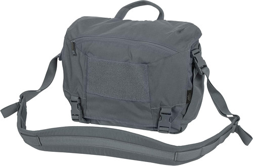 Urban courier borsa per - urban,