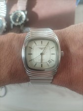 orologio vintage Longines 