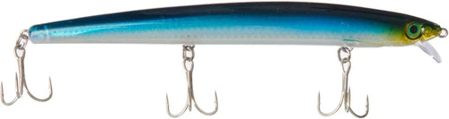 Rapala max rap mxr esche - rapala,
