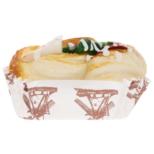 Panetteria vetrina pane - vetrina,