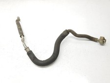 JUF000366 tubo aria condizionata per LAND ROVER RANGE SPORT V6 TD HSE