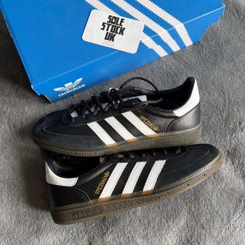Adidas pallamano speciale