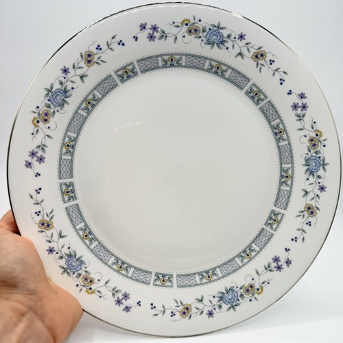 Piatto royal doulton tara - royal,