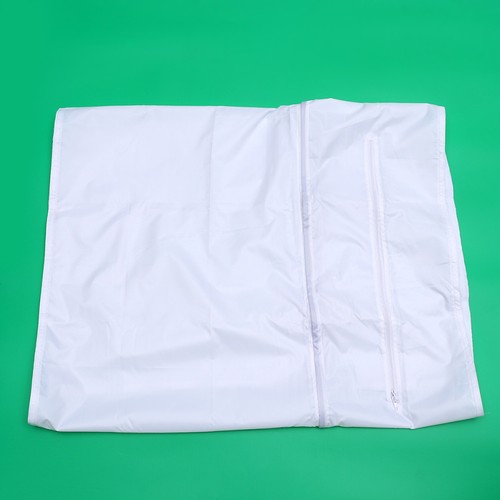 Kit guarnizioni climatizzatore - kit,