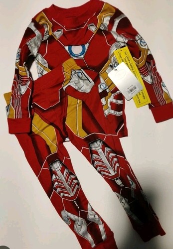 Disney store marvel iron man - disney,