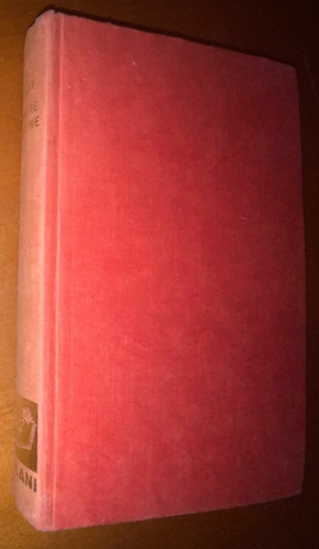 Vivere insieme delly 1974 - delly,