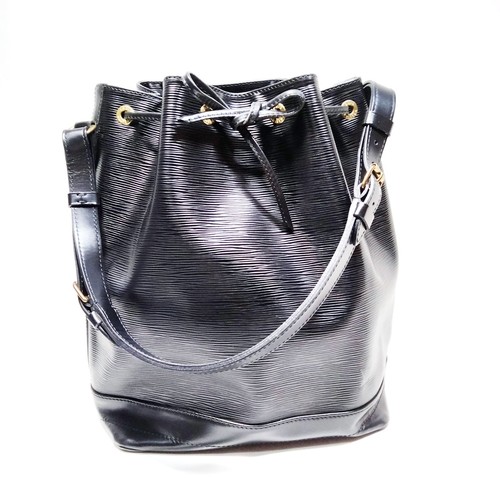 Borsa tracolla louis vuitton - tracolla,