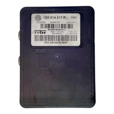 1S0614517P CENTRALINA POMPA