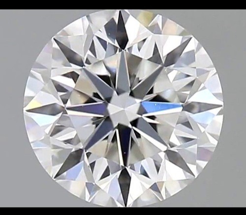 Diamante naturale taglio - naturale,