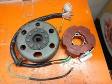 Accensione Nuova Motoplat