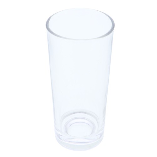 Bicchiere highball cm per - bicchiere,