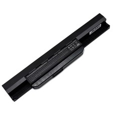 Batterie Pour ASUS A31-K53/