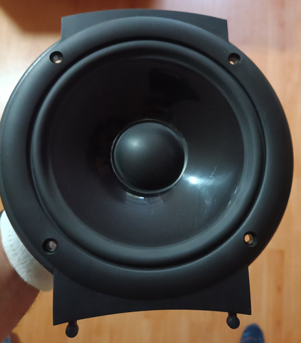 Jbl 170 497 woofer - jbl, 170-497