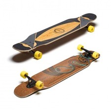 LOADED TARAB II LONGBOARD