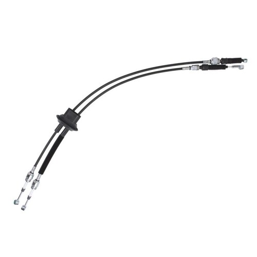 Cavo cambio manuale - cavo,, linex