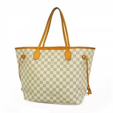 Borsa tote Louis Vuitton