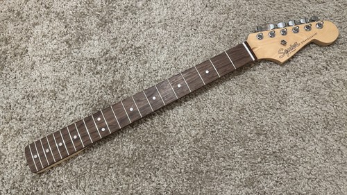 Fender squier debut - squier,