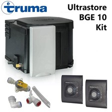 SCALDABAGNO TRUMA ULTRASTORE