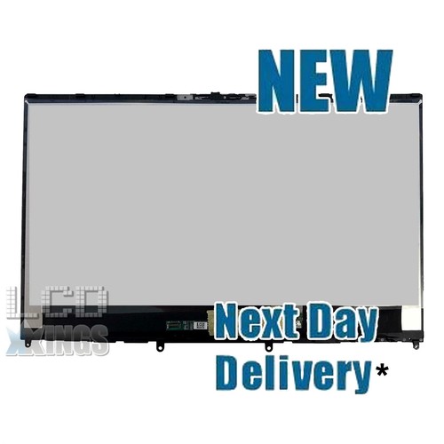 Lenovo ideapad yoga 13alc6 - lenovo,