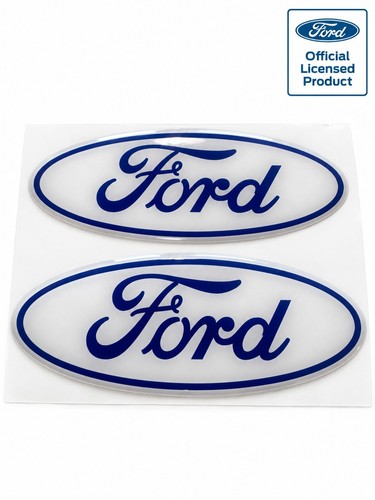 Ford ranger 2012 - ford, set