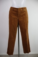 FAY PANTALONE COTONE DONNA W31