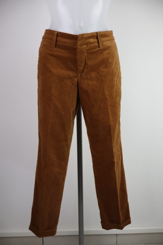 Fay pantalone cotone donna - fay,