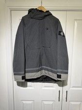 Stone Island Uomo - Giacca